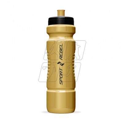 Sportrebel Eco 900ml BID012 water bottle