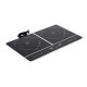 8. SEVERIN DOUBLE-PLATE INDUCTION COOKER DK 1031 (OUTLET)