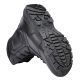 3. VIPER PRO 8 LEATHER WP EN M shoes