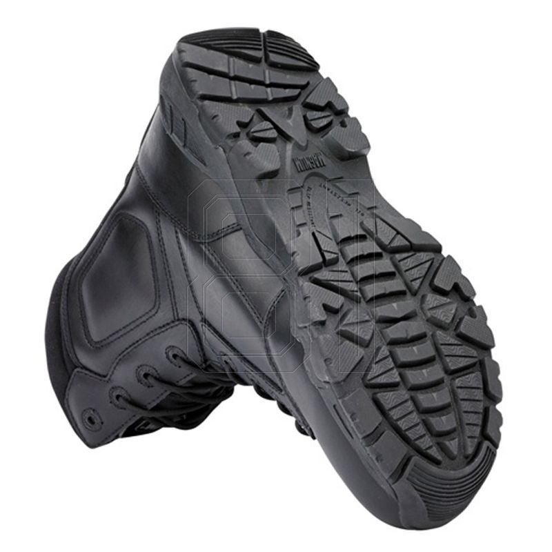 3. VIPER PRO 8 LEATHER WP EN M shoes