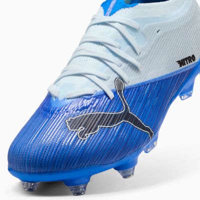4. Puma Ultra Nitro 7 Match MxSG Shoes 109138-03