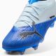 4. Puma Ultra Nitro 7 Match MxSG Shoes 109138-03