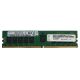 2. Lenovo 4X77A88512 32GB Memory Module 1 x 32GB DDR5 288-pin DIMM ECC Correction