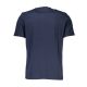 6. NortH Salis Regular M T-shirt 902832000