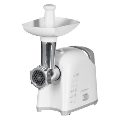 41. ESPERANZA WELLINGTON 2200W EKM033 GRINDER/CUTTER