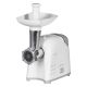 41. ESPERANZA WELLINGTON 2200W EKM033 GRINDER/CUTTER