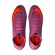 4. Nike Zoom Mercurial Superfly 10 PRO FG HF9433 600 Football Boots
