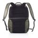 6. XD DESIGN ANTI-THEFT BACKPACK BOBBY EXPLORE OLIVE P/N: P705.917