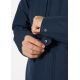 4. Helly Hansen Coastal 3.0 Parka M 53995 597