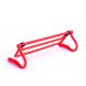 4. Vinex VTH-Colp HS-TNK-000009145 Folding Training Hurdle