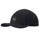 Buff 5 Panel Cap 1194909993000