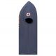 3. Canadian Peak JOFOTENEAK NAVY RM MEN 254 T-shirt (RBMSZ1256H/CP-MARINE)