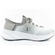 4. Skechers Edgeride-Raygo M 232932/WGY shoes