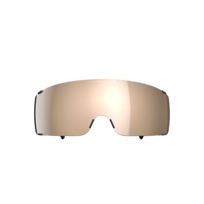 3. POC Propel Cycling Glasses Black Cat.2