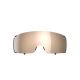 3. POC Propel Cycling Glasses Black Cat.2