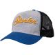 2. Starter Black Label Authentic Cap M SUB712121410