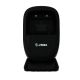 13. Zebra- DS9308 Scanner USB/Cable/Base/Black