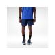 3. ROSSIGNOL Men's M Stretch Chino Short 7' Navy Blue