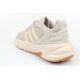 16. Adidas Ozelle M GX6762 shoes