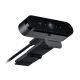 4. WEBCAM-BRIO 4K-GRAPHITE-USB-N/A/EMEA28I-935-RETAIL USB webcam