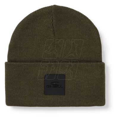 O&#39;Neill Cube Beanie Jr 92800591901