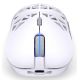 19. ENDORFY LIV Plus Wireless Onyx White Gaming Mouse Ambidextrous Bluetooth Optical 26000 DPI