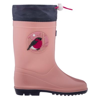 2. Bejo Kai Wellies Jr 92800432344 Wellies