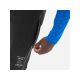 4. MILLET Intense Pro 2.5L Pant Black