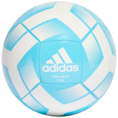 adidas Starlancer Club HT2455 Football
