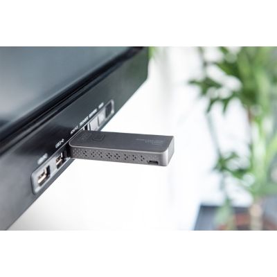 39. Digitus Wireless HDMI Extender