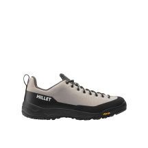 MILLET M Cima? Men's Shoes – Beige