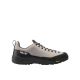 MILLET M Cima? Men's Shoes – Beige