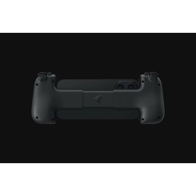 5. Razer Kishi V2 USB-C Gaming Controller – for iPhone and Android