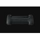 5. Razer Kishi V2 USB-C Gaming Controller – for iPhone and Android