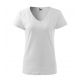 2. Malfini Dream T-shirt W MLI-12800