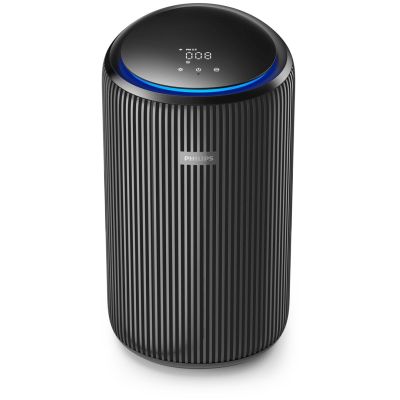 38. Philips 4200 series PureProtect Pro 4200 Series Air Purifier