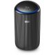 38. Philips 4200 series PureProtect Pro 4200 Series Air Purifier