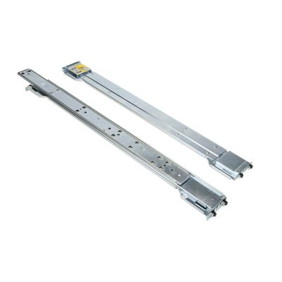 2. SUPERMICRO RACK RAILS MCP-290-00053-0N
