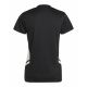 2. Adidas Condivo 22 Jersey W H21258