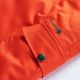 12. Iguana Nala II ski pants M 92800550543