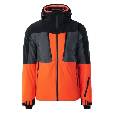 9. Brugi Ski Jacket 4ARK M 92800463914