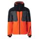9. Brugi 4ARK M Ski Jacket 92800463914
