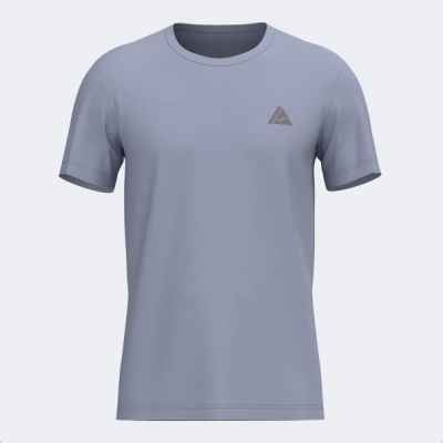 Joma Indoor Gym Short Sleeve T-shirt M 102967.277