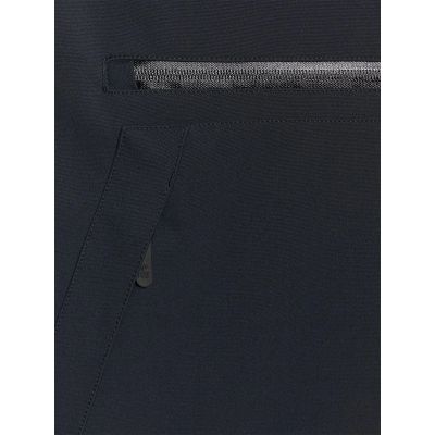 11. Men's 4F 4FRAW25TSOFM509-20S windproof softshell snowboard jacket with 5000 membrane