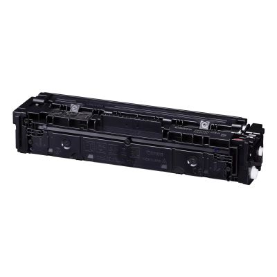 6. Canon 075 H Toner Cartridge 1pc Original Magenta