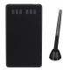 6. Huion H640P Graphics Tablet