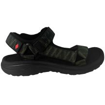 Lee Cooper M LCW-24-34-2622MA sandals
