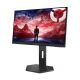 4. Lenovo Legion 24-10 23.8"FHD IPS 300nits 240Hz AG HDMI DP Raven Black
