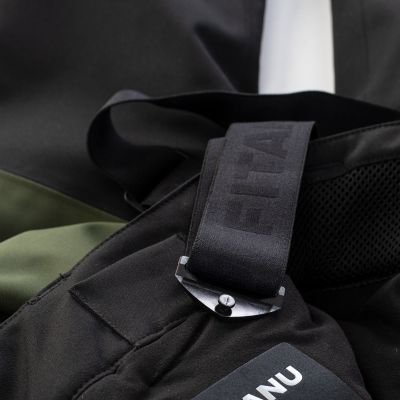 10. Men's VORAL PANTS PRIMALOFT