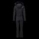 2. Women's BOVIA PRIMALOFT Jumpsuit